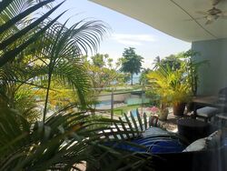 The Coast at Sentosa Cove (D4), Condominium #458211121